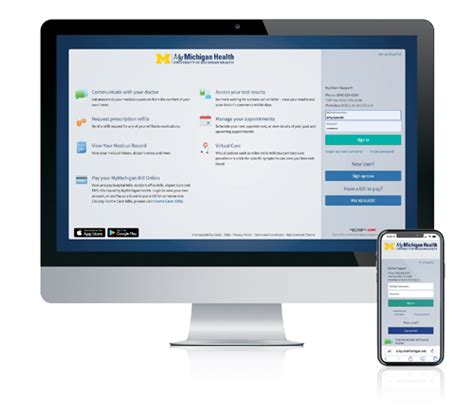 st alexius mychart|MyChart .